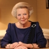 Queen Beatrix of the Netherlands to abdicate for son
