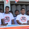 Sri Lanka hardline group calls for halal boycott