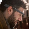 Google Glass features unveiled in preview video