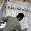 Italy election: Europe jitters over result deadlock