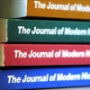 High rejection rates by journals ‘pointless’