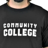 BOGO Sale at Your Local Community College