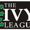 All eight Ivy League schools have adopted lax grading policies