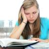 Why college tutors help high schoolers with homework