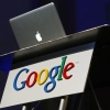 Google admits error over hidden microphone