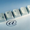 PGP: 'Serious' flaw found in secure email tech