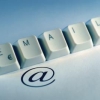 PGP: 'Serious' flaw found in secure email tech