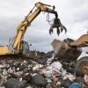 Are you ready for Round 3 of the plastic waste trade war?