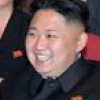 North Korea crisis: US seeks Kim Jong-un asset freeze