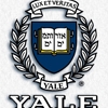 Women sue Yale over a frat culture they say enables harassment
