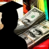 Moody’s warns that lackluster state support will strain public university budgets