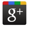 Google shuts failed social network Google+
