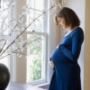 What universities can do to help pregnant PhD students