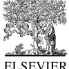 Elsevier profits near £1 billion despite European disputes