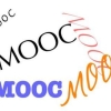 For-Credit MOOC: Best of Both Worlds at MIT?