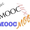 For-Credit MOOC: Best of Both Worlds at MIT?