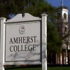 Amherst College drops ‘Lord Jeff’ as mascot