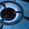 The end of natural gas is near