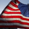 U. Alabama dean resigns after tweets tying American flag, police to racism resurface