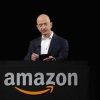 Amazon's Jeff Bezos promises climate-change action
