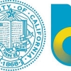 University of California withdraws tuition hike