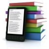 Acquiring e-books for college and university libraries