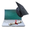 Changes ahead for the online higher ed learning market