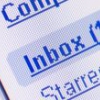 Spoofing emails: The trickery costing businesses billions