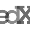 EdX: From MicroMasters to Online Master’s Degrees