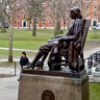Harvard to move online, tells students to go home
