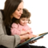 Academic mothers ‘work longer hours than fathers’ in US