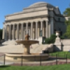 Columbia offers illegal immigrant students free legal help, ‘stress management’