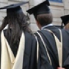 UK universities intensify efforts to develop start-ups