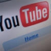 YouTube fined $170m in US over children's privacy violation