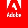 So long, Flash: Adobe will kill plug-in by 2020