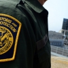 Can US border agents lawfully search you?