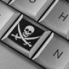 UK film piracy surges during lockdown