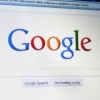 Google to restrict political adverts worldwide