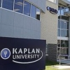Fine Print and Tough Questions for the Purdue-Kaplan Deal