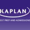 Final vote on Purdue-Kaplan deal will be in secret