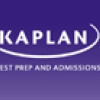 Purdue bid to buy online university Kaplan clears federal approval hurdle