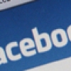 Academic loses research contacts as Facebook deletes page