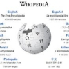 How Wikipedia infiltrated academia