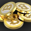 Bitcoin wallet Bitfi withdraws 'unhackable' claim