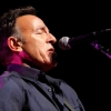 Jersey Shore college course is all about Bruce Springsteen