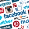 US Navy wants 350 billion social media posts