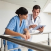 Coursera Targets Health-Care Education Market