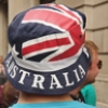 Australia set to overtake UK in global student race