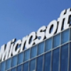 Microsoft doubles carbon fee as it doubles down on ambition