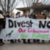 U. of Calif. system to divest from fossil fuels